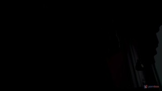 7 on 1: Interracial Double Penetration - смотри новое порно бесплатно REDPORN.TOP