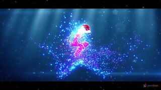 First Time Anal: 3 Young Ladies Get Ripped by Big Dicks - эксклюзивное порно REDPORN.TOP