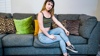 Make an Adult Movie with Me - смотри новое порно бесплатно REDPORN.TOP