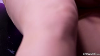 Gonzo with Riley Reign - эксклюзивное порно REDPORN.TOP