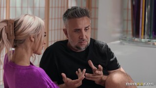Tattooed Emma Hix Gets Anal - эксклюзивное порно REDPORN.TOP