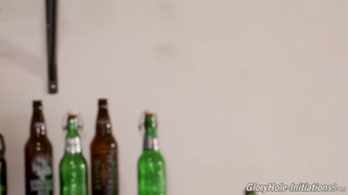 Daizy Cooper's Big Cock Encounter - эксклюзивное порно REDPORN.TOP