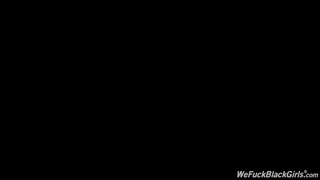 Hardcore Masturbation with Olivia Jay - эксклюзивное порно REDPORN.TOP