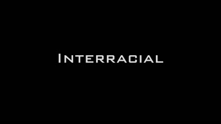 New Sensations - #7 Interracial Sex Toy Collection - смотри новое порно бесплатно REDPORN.TOP
