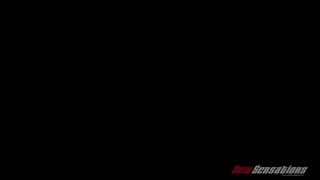 Gina Valentina's Compilation of Fun with Sex Toys - эксклюзивное порно REDPORN.TOP
