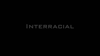 Interracial Sex Toy Fun - NewSensations Compilation - эксклюзивное порно REDPORN.TOP