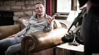 Cumshot Rules for Stepdaughters - эксклюзивное порно REDPORN.TOP
