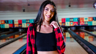 Wild and Crazy with Brunette - смотри новое порно бесплатно REDPORN.TOP