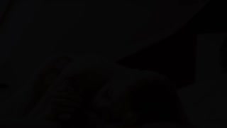 The High Life of Emma White - эксклюзивное порно REDPORN.TOP