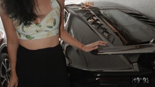 Doggy Style for a Ride - эксклюзивное порно REDPORN.TOP