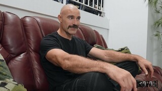 Mickey Takes Massive Dick in Multiple Positions - эксклюзивное порно REDPORN.TOP