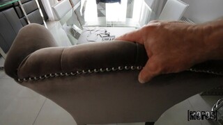 GI Joey Wants to Play, Not Talk! - смотри новое порно бесплатно REDPORN.TOP