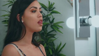 Xander Corvus Fucks Alina Lopez Hard and Cums Inside - эксклюзивное порно REDPORN.TOP