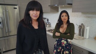 Tattooed Girlfriend's Special Day - эксклюзивное порно REDPORN.TOP