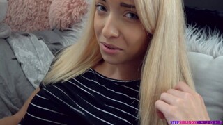 Long Hair, Big Temptation - S9:E8 - эксклюзивное порно REDPORN.TOP