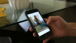 Blonde Flight Attendant Zoe Parker - эксклюзивное порно REDPORN.TOP