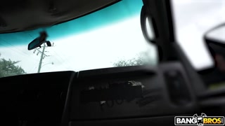 Cowgirl Action with Jakobs - эксклюзивное порно REDPORN.TOP