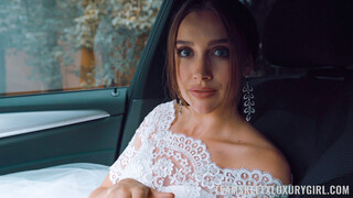 Wedding Day Escape - смотри новое порно бесплатно REDPORN.TOP