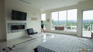 Realtor Submits to Couple's Desires - эксклюзивное порно REDPORN.TOP