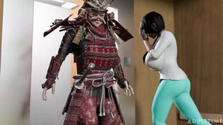 Redhead Office Blowjob - эксклюзивное порно REDPORN.TOP