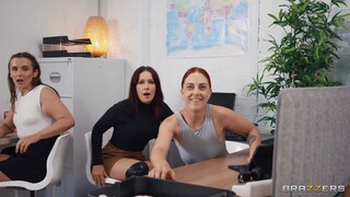 Cumshot and Facial: Jordi and Cameron's Sex Fest - эксклюзивное порно REDPORN.TOP