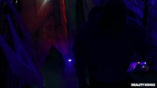 Deepthroat Queens in High Heels - смотри новое порно бесплатно REDPORN.TOP