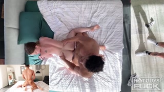 Pussy Licking and More with Lindsay Lee and Zack - эксклюзивное порно REDPORN.TOP