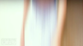 Pierced and Ready: Tyson Scott & Breezy Bri  - смотри новое порно бесплатно REDPORN.TOP