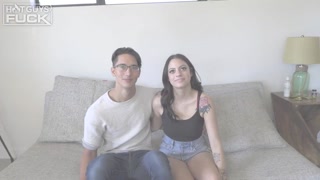 Teen Zeek Simons Fucks Brunette Mia Thomas - эксклюзивное порно REDPORN.TOP