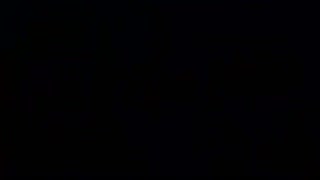 Glasses-Wearing Destiny Mira Fucks Ricky Owen Hard - эксклюзивное порно REDPORN.TOP