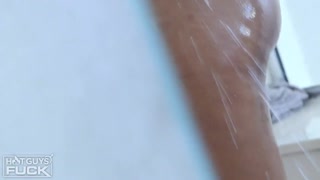 Franco Styles Interviews Ty Cream with a Blowjob - эксклюзивное порно REDPORN.TOP