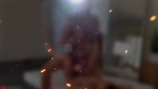 Uncut and Unforgettable: Dexter Quinn & Sammy Scott's Adventure - эксклюзивное порно REDPORN.TOP