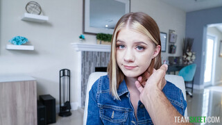 Naughty Behavior Starts Here - эксклюзивное порно REDPORN.TOP