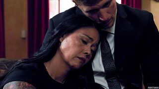 Stepfamily's Deepthroat Encounter - смотри новое порно бесплатно REDPORN.TOP