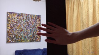 Beautiful Kate Love in Interracial Gangbang with 3 Black Guys - эксклюзивное порно REDPORN.TOP