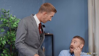 Blonde, Latina, and Brunette Cock Play - эксклюзивное порно REDPORN.TOP