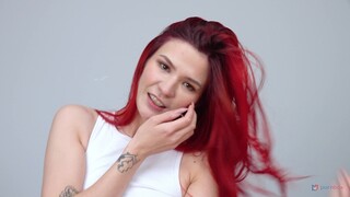 Urina Gets Double Fucked and Pissed on Before Marriage - смотри новое порно бесплатно REDPORN.TOP