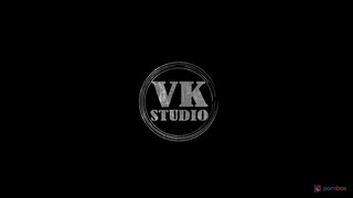 Monster Cock Fucks Petite Redhead Violet - эксклюзивное порно REDPORN.TOP
