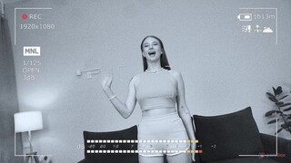 Tender and Korti Take on 5 Studs in Epic Gangbang - эксклюзивное порно REDPORN.TOP