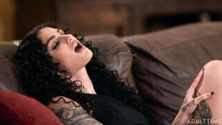 Black Girl's Small Tits Get Sucked - эксклюзивное порно REDPORN.TOP
