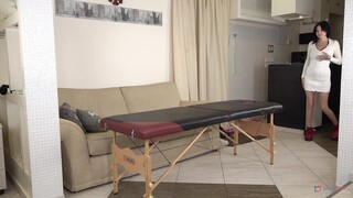 European Babe Queenlin Gets Fucked Doggy Style - эксклюзивное порно REDPORN.TOP
