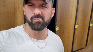  Facial Extreme - Vittoria's First DAP  - эксклюзивное порно REDPORN.TOP