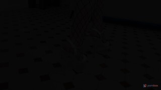 Magnificent Lynx's First Time with 5 Big Dicks - эксклюзивное порно REDPORN.TOP
