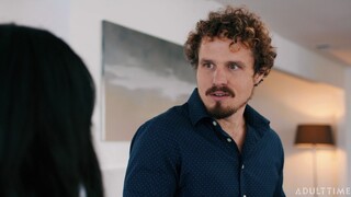 Lingerie and Licking: Codey Steele's Kitchen Seduction - эксклюзивное порно REDPORN.TOP