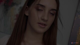 Cum in Mouth - Eva Tender's Interracial Foursome - эксклюзивное порно REDPORN.TOP