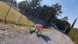 DP DPP Gangbang for Neighbor's Daughter - смотри новое порно бесплатно REDPORN.TOP