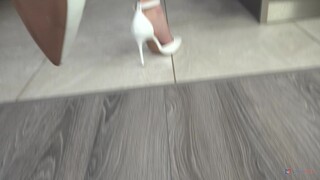 Pretty Mary's Big Cock Anal Adventure - эксклюзивное порно REDPORN.TOP