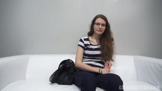 European Slut Tereza Creampie - эксклюзивное порно REDPORN.TOP