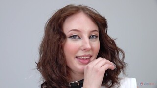 6on2 Hardcore Gangbang with Emma Korti & Funky Town - эксклюзивное порно REDPORN.TOP