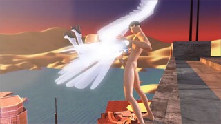 Absolved By Blowjob - эксклюзивное порно REDPORN.TOP